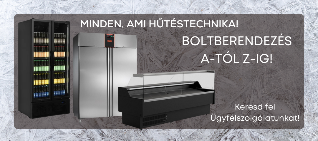 Bolting.hu