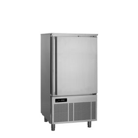 Odin 10760 Sokkoló hűtő