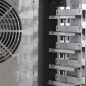 Odin 10760 Sokkoló hűtő