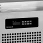 Odin 10760 Sokkoló hűtő