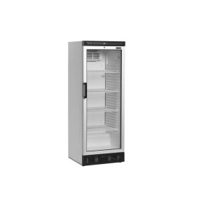 PN 15890 Üvegajtós hűtő