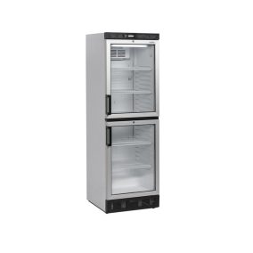 PN 15894 Üvegajtós hűtő