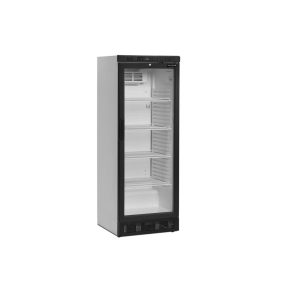 PN 15921 Üvegajtós hűtő
