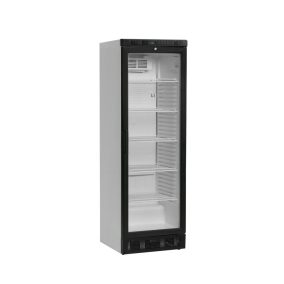 PN 15926 Üvegajtós hűtő