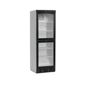 PN 15934 Üvegajtós hűtő