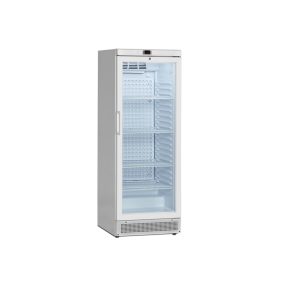 PN 15973 Üvegajtós hűtő