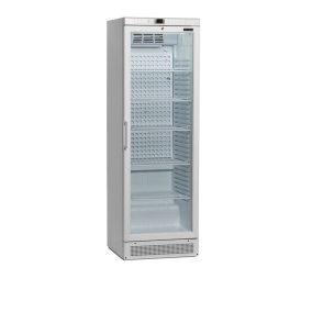 PN 15975 Üvegajtós hűtő