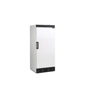 SK  16080 Ipari hűtő