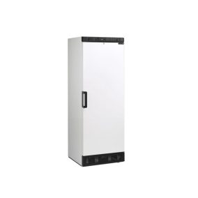 SK 16083 Ipari hűtő