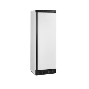 SK 16085 Ipari hűtő