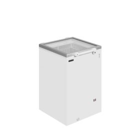 AS 16281 Fagylaltpult