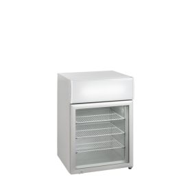 AS 16328 Fagylaltpult