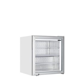 AS 16330 Fagylaltpult