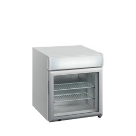 AS 16332 Fagylaltpult