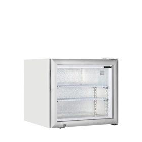 AS 16334 Fagylaltpult