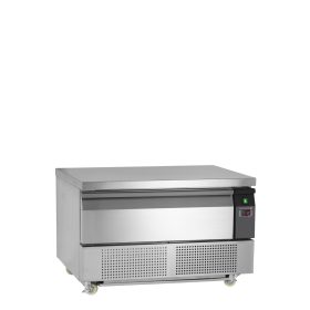  16542 Hűtött alátétasztal