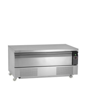  16544 Hűtött alátétasztal