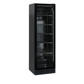 FSCU1425 FRAMELESS Üvegajtós hűtő