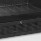 FSCU1425 FRAMELESS Üvegajtós hűtő