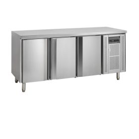 SubZero 17751 Mélyhűtött munkaasztal