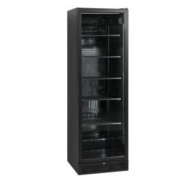 FSCU1425H Üvegajtós hűtő