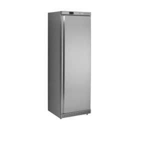 IsBlik 33851 Ipari hűtő