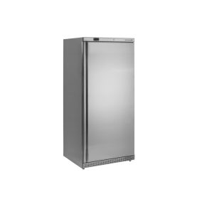 IsBlik 34069 Ipari hűtő