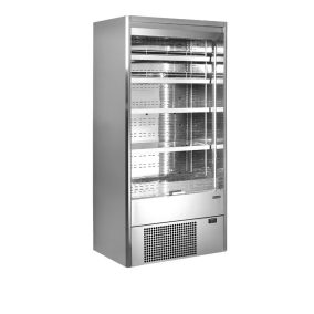 FMD1002X Faliregál