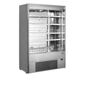 FMD1402X Faliregál