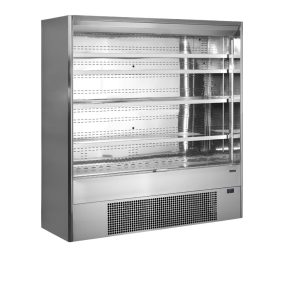 FMD1902X Faliregál