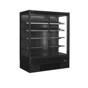 FEXTRA1450CD Faliregál