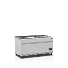  41051 Hűtő és Fagyasztó