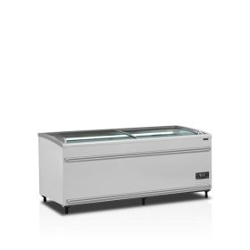  41057 Hűtő és Fagyasztó