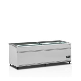  41060 Hűtő és Fagyasztó