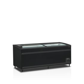  41061 Hűtő és Fagyasztó