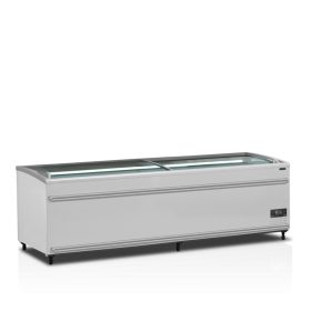  41063 Hűtő és Fagyasztó