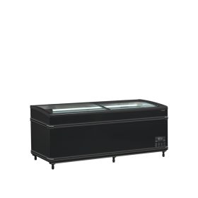  41067 Hűtő és Fagyasztó