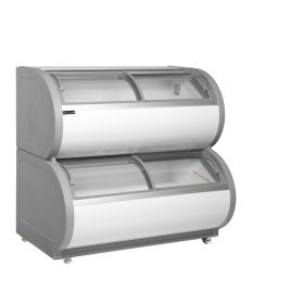 AS 45261 Fagylaltpult