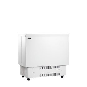 Palackhűtő TEFCOLD 250 / 226 Liter