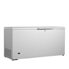 Palackhűtő TEFCOLD 476 / 472 Liter