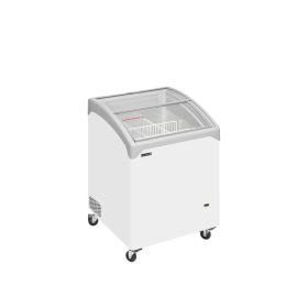 AS 48847 Fagylaltpult