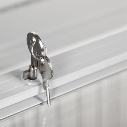 AS 48847 Fagylaltpult