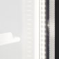 PN 48872 Üvegajtós hűtő