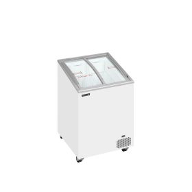 AS 49261 Fagylaltpult