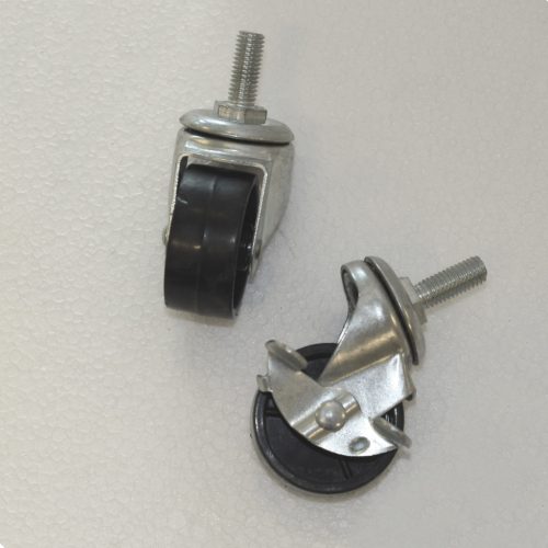 FCF78 Mélyhűtőláda