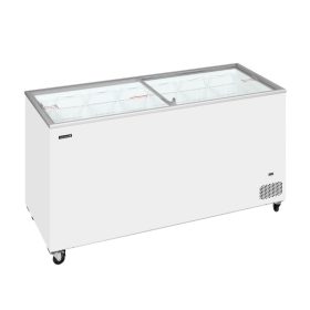 AS 49767 Fagylaltpult