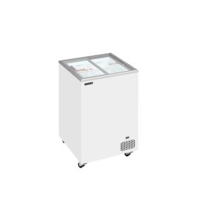 AS 51131 Fagylaltpult