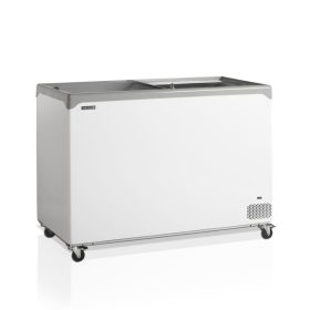 AS 51507 Fagylaltpult