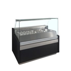  51977 Saláta hűtő