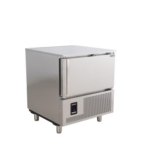  54811 Sokkoló hűtő